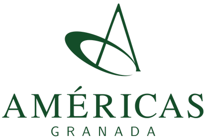 LogoAmericasGranada-960w