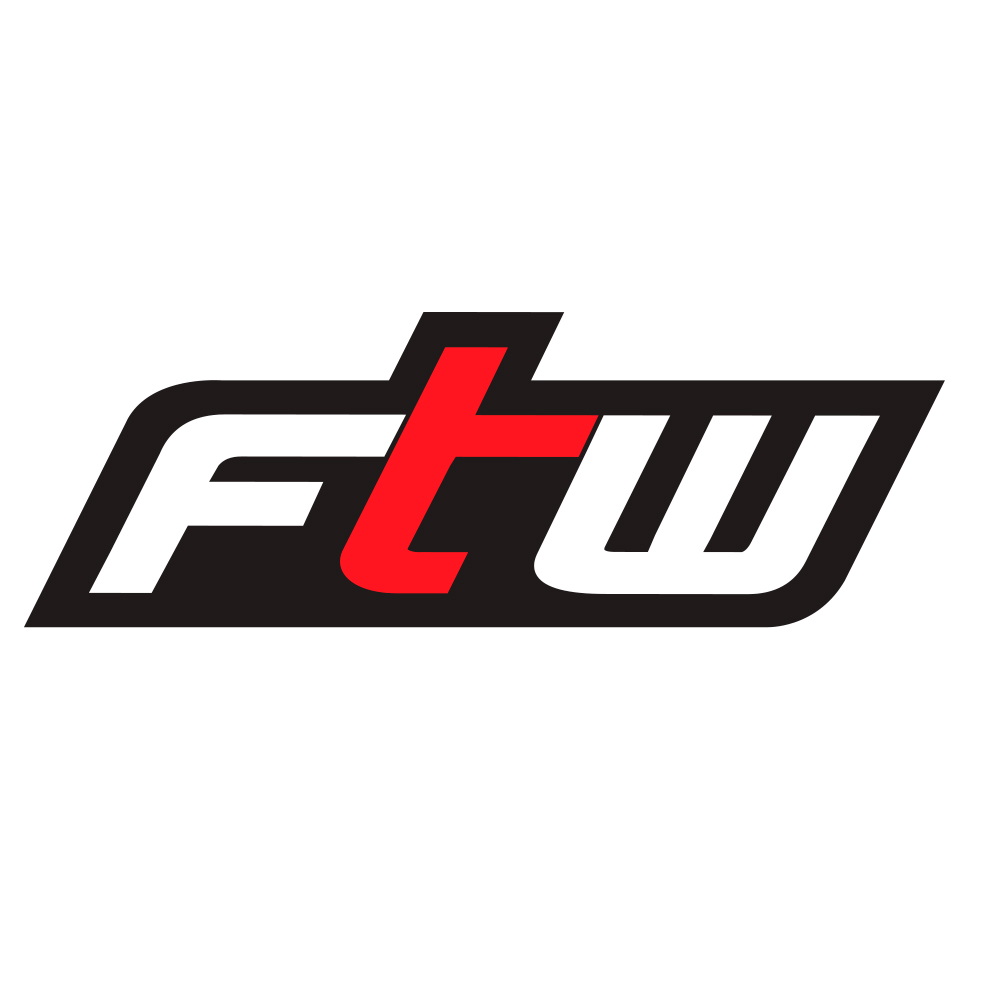 logo-ftw