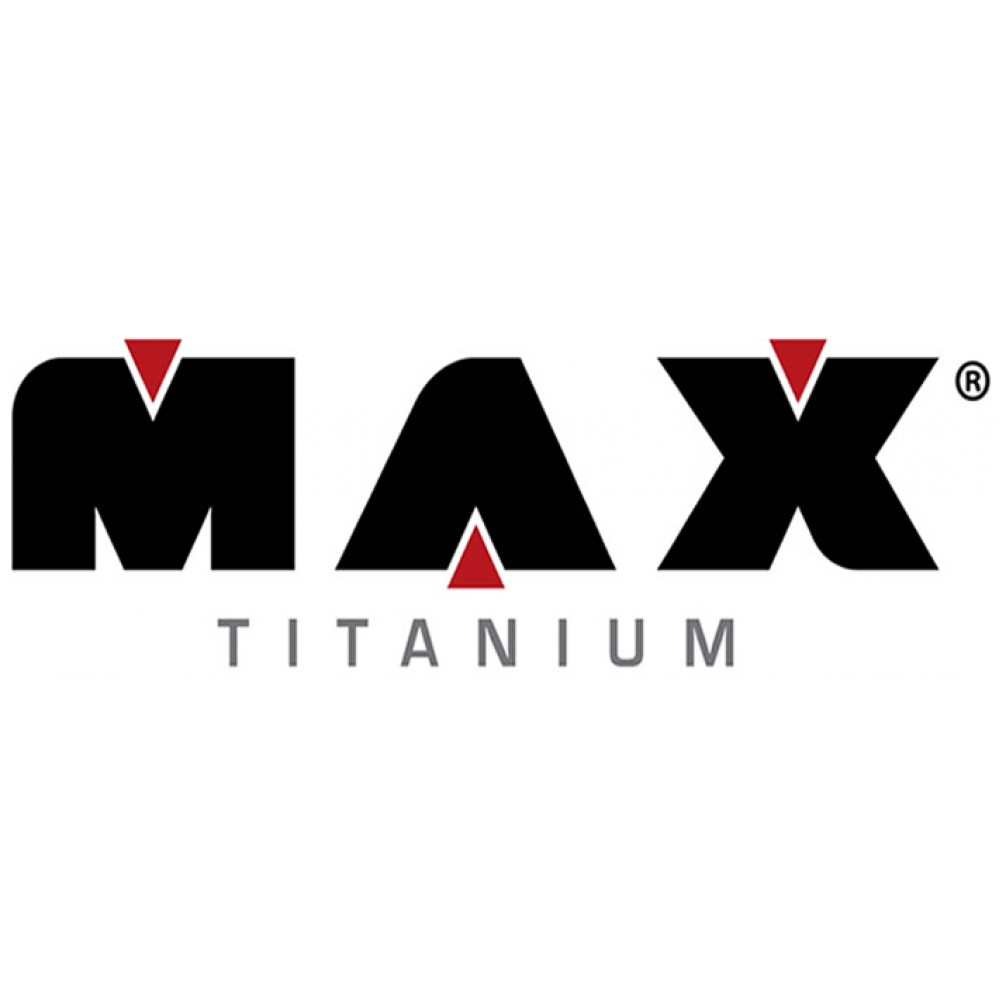 logo-max-titanium