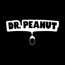 Dr. Peanut