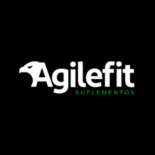 AGILEFIT