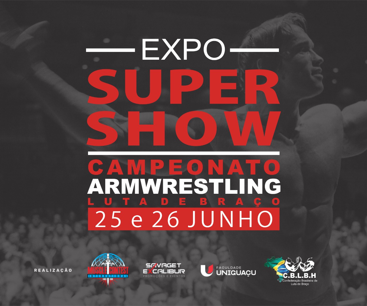 Banner_Campeonato Expo Super Show